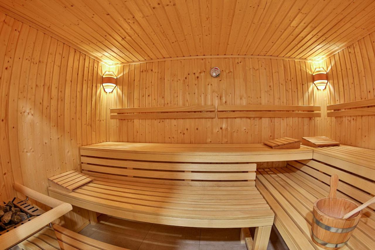 Ferienwohnung Haffduurn グロヴェ エクステリア 写真